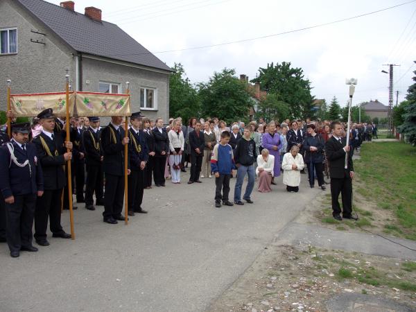 2008_05_22 11_05_47.JPG